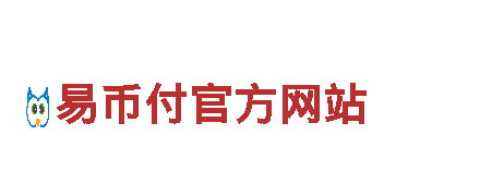 千亿体育官方网站——独具特色的观光旅游企业